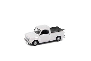 Tiny City ���[���X �~�j �s�b�N�A�b�v �N���[��