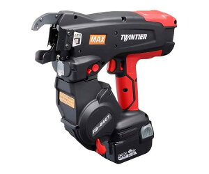 MAX �I�t�B�X�i�E���z�H�� �S�،����@ H330×W120×L265mm RB-440T-B2C/1450A