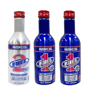 ���R�[�Y(Wako's) WAKO'S ���R�[�Y�u�t���[�G������ �yF-1�z200ml×2�{�v+�u�t���[�G���c�[�yF-2�z200ml×1�{�v ���v3�{�Z�b�g
