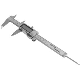 Digital calipers, Mitutoyo digital calipers, outdoor digital calipers, indoor adult digital calipers