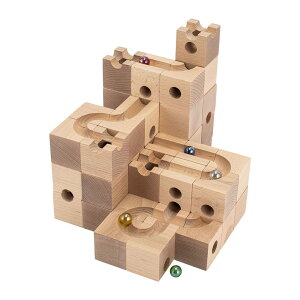 [ �L���{�� ] �X�^���_�[�h50 Cuboro Standard 50 50�L���[�u ��e�ʃZ�b�g 204 �ʂ̓� �ʂ̓� �L�b�Y �؂̂������� �ςݖ� �N�{���� �u���b�N Starter sets [���s�A���i]