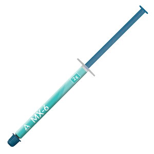 Arctic �T�[�}���O���X ACTCP00079A / MX6-2G