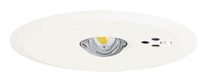 �p�i�\�j�b�N(Panasonic) �V�䖄���^ LED ���p�Ɩ���� �����F 30���ԃ^�C�v ��V��p(~3m) ���ȓ_���X�C�b�`�t �����R�����ȓ_���@�\�t ��������100 NNFB91605C �z���C�g