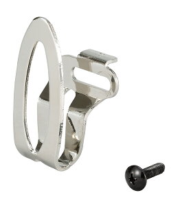 HiKOKI(�n�C�R�[�L) FWH18DA�AFWH18DF�AFDS18DA�AFDS18DF�AFDV18DA�AFWR18DF�AFWH14DF�AFDS14DF �p �t�b�N�Z�b�g 375800