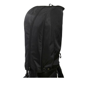 INNOVATION �C�m�x�[�V���� ���K�i �t���[�T�C�Y �t�[�h�J�o�[ �L���f�B�o�b�O�p 8.5~10�^�Ή� �u �u���b�N INF001 �v