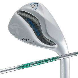 キャスコ ドルフィンウェッジ DW-123 N.S.PRO 950GH neo WEDGE 50