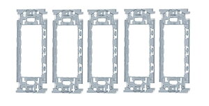 �p�i�\�j�b�N(Panasonic) �t���J���[ ��t�g 5�Z�b�g WN3700-5