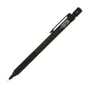 ���_�C�g(Luddite) TechDraw2 0.5 �u���b�N LDB-MP2BK-05