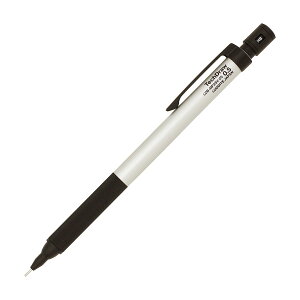 ���_�C�g(Luddite) TechDraw2 �V���[�v�y���V�� 0.5 �V���o�[ LDB-MP2SV-05