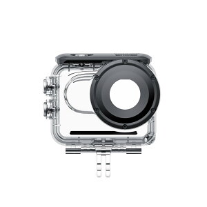 Insta360 GO 3/GO 3S �����P�[�X �_�C�u�P�[�X