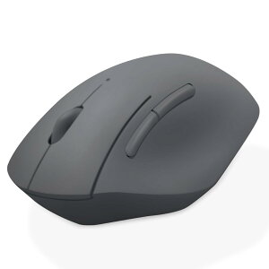 �G���R�� �}�E�X ���C�����X�}�E�X SHELLPHA Bluetooth �É� �R�� 5�{�^�� �u���b�N M-SH20BBSKBK