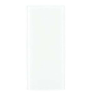 ���Ń��C�e�b�N �X�C�b�`�J�o�[ �X�C�b�`�J�o�[(L) WDG1611LNA(WW)