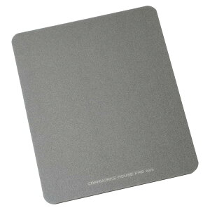 �N�������[�N�X �������� �}�E�X�p�b�h �~�j ������ 150×180mm �y�z���𒴂������F���z CRAMPAD-mini