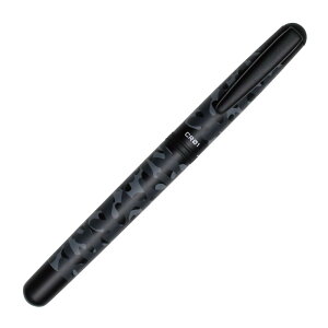 OHTO �I�[�g �����{�[���y�� ���[���[�{�[���y�� CR01 �J���t���u���b�N CR01-05-CBK