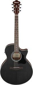 Ibanez/�A�C�o�j�[�Y �I�[���E�I�R�E��(TOP�P��)�d�l�̃G���A�R AE140-WKH