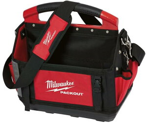 Milwaukee(�~���E�H�[�L�[)/PACKOUT 15�C���`�g�[�g�o�b�N �i��:48-22-8315N