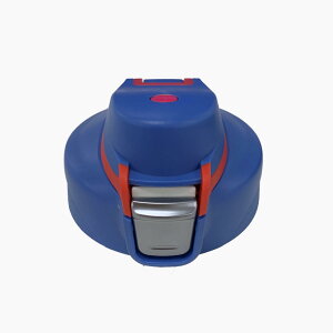 �L���b�v���j�b�g �����L���b�v �W �ӂ��p�b�L�� �����p�b�L���܂� MME1493 �X�e�����X�{�g���p [���s�A���i]