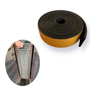 Irotoridori �O���[�`���O �S�� �����h�~ �����h�~�S�� �K�^�c�L �h�~ �S���p�b�L�� (��25mm ��3mm)