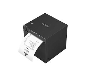 TM303H622B [���V�[�g�v�����^/�X�^���_�[�h���f��/TM-m30III-H/�u���b�N]