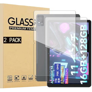 �yNSFN�z2������ PHILIPS T8015/Tabwee T50/VekfulPC T50 �t�B���� �^�u���b�g 11�C���` 2026���o�� �p�̃K���X�t�B���� �t���ی�K���X�t�B���� �d�x9H �����^ �����ߗ� �����z�� �X�N���b�`�h�~