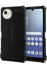 �G���R�� AQUOS wish4 (SH-52E / SHG13) �P�[�X �J�o�[ �ϏՌ� �Ռ��z�� ZEROSHOCK 4�p�_���p�[ �n�C�u���b�h TPU �n�j�J���\�� �O���b�v�e�N�X�`���[ �X�g���b�v�z�[���t�� �J�����ی� �G�A�[�N�b�V