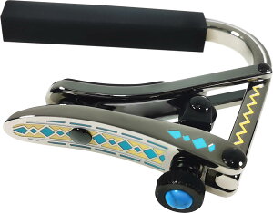 SHUBB C1d Blue Diamond �J�|�^�X�g �A�R�[�X�e�B�b�N�M�^�[/�G���L�M�^�[�p SHUBB 50th Anniversary Limited Collection �V���u