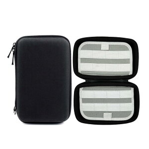 PGRTYOF DS/3DS/Switch/2DS �Ή� 64 �����[ �J�[�h�P�[�X�E�����|�[�`�E�Q�[���z���_�[ �ƒ�p�X�g���[�W�E���s���ɁE�I�[�K�i�C�U�[�E�L�������O�^�C�v
