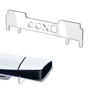 NQEUEPN PS5�X�����R���\�[���p�����X�^���h�APS5�p�����A�N�����T�|�[�g�X�^���h������p�X�^���h�����p�x�[�X��p�X�^���h�Q�[���R���\�[���p