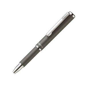 �[�u�� SL-F1 mini ����K�W�F�b�g�J���[�V���[�Y �X���C�h�������{�[���y�� 0.7mm BA-55 �O���[