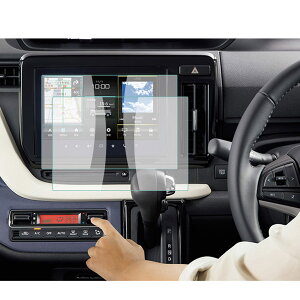 2������X�Y�L �X�y�[�V�A/�X�y�[�V�A�J�X�^�� MK54S/MK94S�^ 3��� 2023�N~ �ɑΉ� �J�[�i�r�ی�t�B���� �J�[�i�r�t�B����