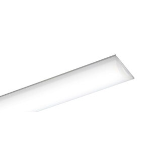 �p�i�\�j�b�N(Panasonic) 40�` ���C�g�o�[ ��ʁE6900lm�^�C�v�E�����FNEL4600ENLE9