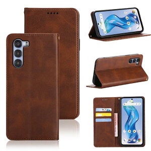 �K�p ZTE Nubia S 5G �P�[�X �蒠�^ Nubia s 5G A403ZT �p �蒠�^�P�[�X a403zt �X�}�z�P�[�X �J�o�[ �蒠�^ PU���U�[ �J�[�h���[ ���z�^ �ϏՌ� �P�[�X �}�O�l�b�g �X�^���h�@�\�t�� 5�F(ZTE Nubia S 5G A403ZT