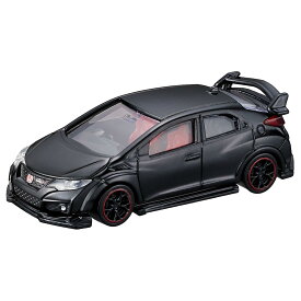 タカラトミー(TAKARA TOMY) トミカプレミアム 44 ホンダ シビック タイプR (FK2) (トミカプレミアム発売記念仕様) ミニカー おもちゃ 6歳以上
