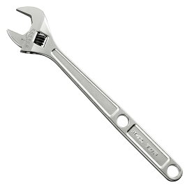 トップ工業(TOP) エアワイド空調用モンキレンチ HY-32L