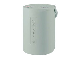 �ۈ�}�z�[�r�� ������ �X�`�[���� 1.8L �O���[�� EE-MB20-GA