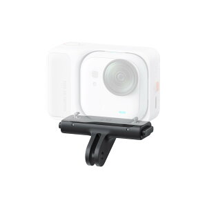 Insta360 GO Ultra �N�C�b�N�����[�X�}�E���g