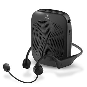 拡声器メガホンハンドスピーカー 安全訓練用240sボイスレコーダー付きポータブルメガホン拡声器スピーカー軽量 ポータブル拡声器ハンデ ハンディスピーカー（拡声器、メガホン）｜避難用具｜防災、防犯、セーフティ | キッチン、日用品、文具 の商品一覧 通販 - Yahoo!ショッピング