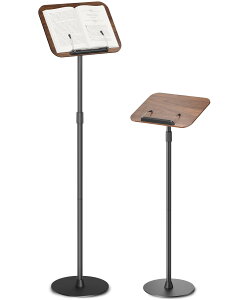 viozon ������ �u�b�N�X�^���h �Ǐ��� �t���A�[�X�^���h 93.5126.5cm ���~�� 180°�p�x���� ���d�x�[�X �ؐ��p�l�� 40×29cm �m�[�g�p�\�R����E���ʑ�E�^�u���b�g�X�^���h�E�����{�Ή� ���萫��