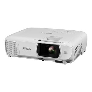 �G�v�\�� �ƒ�p�v���W�F�N�^�[ EH-TW850 3400lm/Full HD �ƒ�p ���^ �z�[���V�A�^�[ ������ �f�� �X�|�[�c�ϐ�