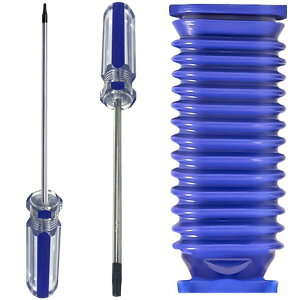 �_�C�\�� �p ���Օi dyson�p �|���@�������i �֕��z�[�X �X�����n�� V7slim/V10slim/V11slim/V15Detect �ɑΉ� �֕��z�[�X 1������ T6/T8�g���N�X�h���C�o�[�t�� �݊��i