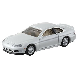 タカラトミー(TAKARA TOMY) トミカプレミアム 47 トヨタ ソアラ 4.0GTリミテッド (トミカプレミアム発売記念仕様) ミニカー おもちゃ 6歳以上
