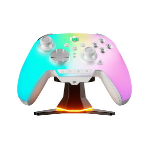 BIGBIG WON �R���g���[���[�[�d�x�[�X�ARainbow 3�ARainbow 2 Pro�ABLITZ2 TMR���f���ABLITZ2 ALPS���f���A�^�E�O�����oORIGINS���胂�f���ɑΉ����Ă��܂�