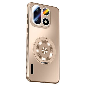 SZLUTLA For -OnePlus 15 �p���C�P�[�X�A��]�����O�z���_�[�A�N�[���ȃE���g���X�����J�o�[�A�J�����ی�A�����ɂ����V�F��