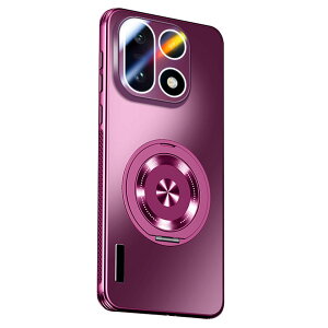 SZLUTLA For -OnePlus 15 �p���C�P�[�X�A��]�����O�z���_�[�A�N�[���ȃE���g���X�����J�o�[�A�J�����ی�A�����ɂ����V�F��
