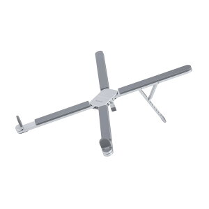 �G���R�� �m�[�gPC�X�^���h ~15.6�C���` �܂��� �����^�� ���^ 6�i�K���� ���[�P�[�X�t�� PCAWLTSCASSV