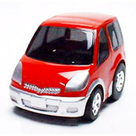 チョロQ ファンカーゴ 55