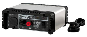 �����e�b�N �z�[���d�� �J�[�p�i�Ή� �ƒ�p�R���Z���g(AC100V)��DC12V�֕ϊ� Meltec HS-700