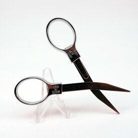 Slip-N-Snip folding scissors genuine Made in USA by Slip-N-Snip