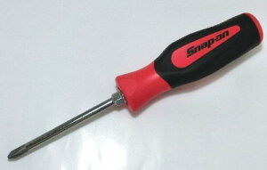 Snap-on (�X�i�b�v�I��) �h���C�o�[ SGDP42IRB �v���X ���b�h �� [���s�A���i]