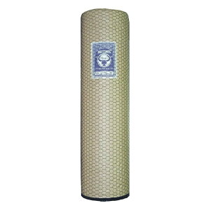 �r�j�[���T�b���� #20x16mm �� 910mmx30m
